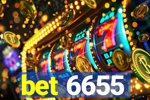 bet 6655